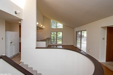 1500 Lyledale Rd, Benton, AR 72019 photo 33