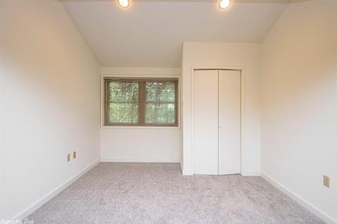 1500 Lyledale Rd, Benton, AR 72019 photo 30