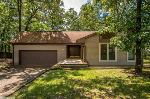 1500 Lyledale Rd, Benton, AR 72019 photo 1