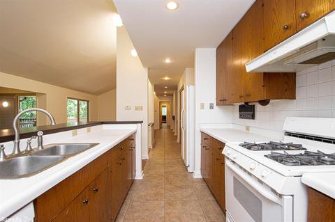 1500 Lyledale Rd, Benton, AR 72019 photo 10