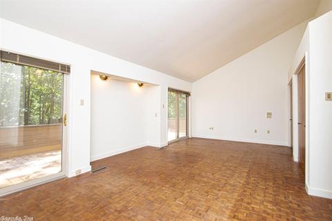 1500 Lyledale Rd, Benton, AR 72019 photo 20