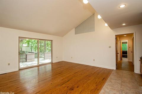 1500 Lyledale Rd, Benton, AR 72019 photo 5