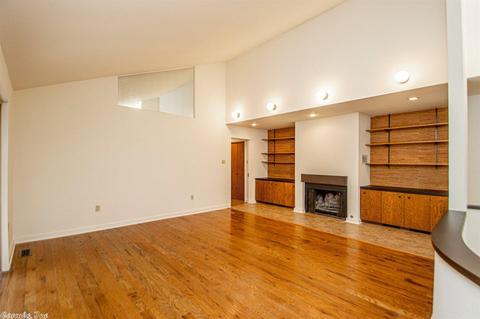 1500 Lyledale Rd, Benton, AR 72019 photo 6