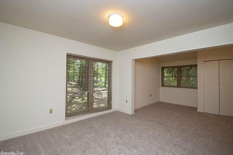 1500 Lyledale Rd, Benton, AR 72019 photo 28