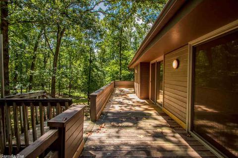 1500 Lyledale Rd, Benton, AR 72019 photo 35
