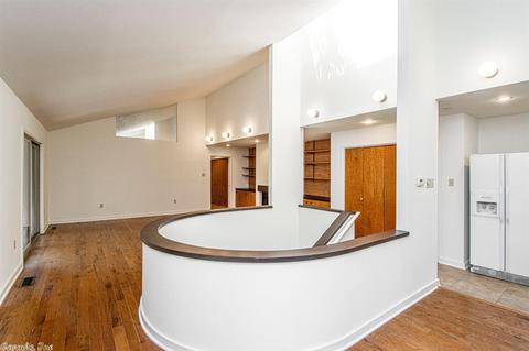 1500 Lyledale Rd, Benton, AR 72019 photo 11