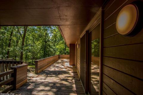 1500 Lyledale Rd, Benton, AR 72019 photo 34