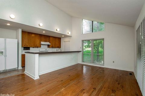 1500 Lyledale Rd, Benton, AR 72019 photo 7