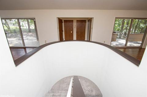 1500 Lyledale Rd, Benton, AR 72019 photo 32
