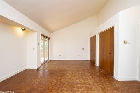 1500 Lyledale Rd, Benton, AR 72019 photo 19
