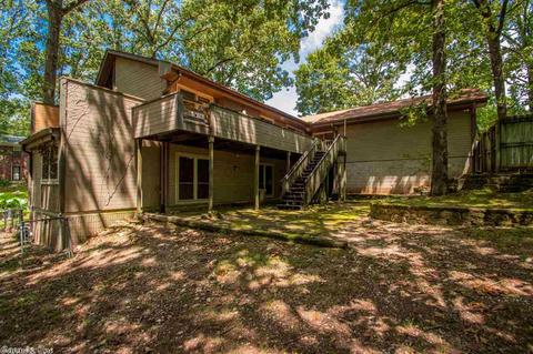 1500 Lyledale Rd, Benton, AR 72019 photo 37