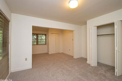 1500 Lyledale Rd, Benton, AR 72019 photo 29