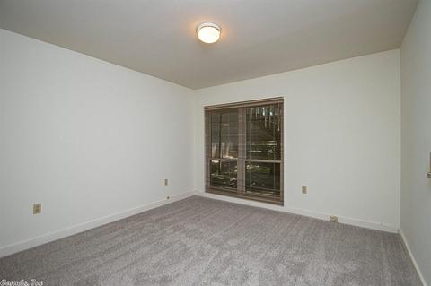 1500 Lyledale Rd, Benton, AR 72019 photo 26
