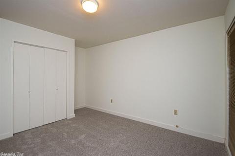 1500 Lyledale Rd, Benton, AR 72019 photo 27