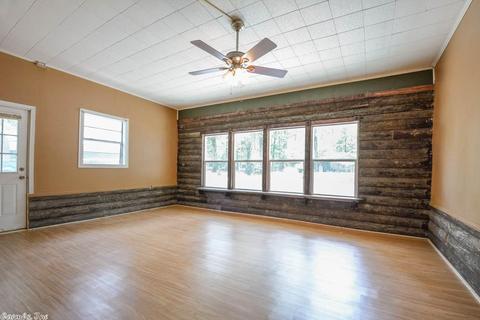 179 Jackson Ave, Mayflower, AR 72106 photo 20