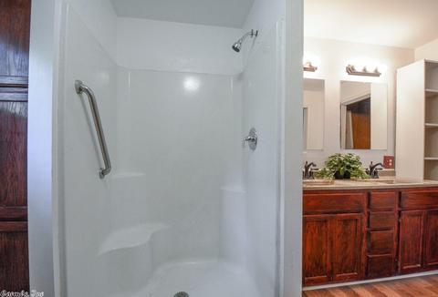 179 Jackson Ave, Mayflower, AR 72106 photo 26