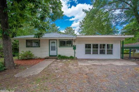 179 Jackson Ave, Mayflower, AR 72106 photo 1