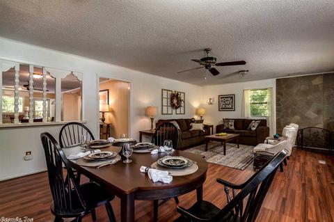 179 Jackson Ave, Mayflower, AR 72106 photo 19