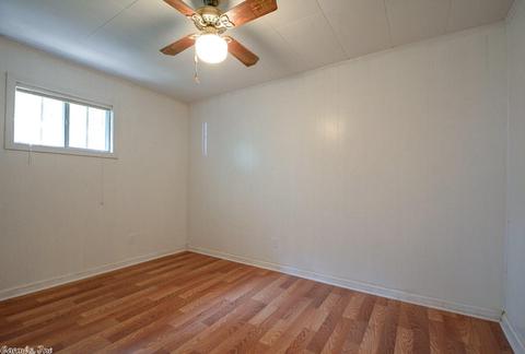 179 Jackson Ave, Mayflower, AR 72106 photo 30