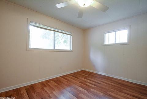 179 Jackson Ave, Mayflower, AR 72106 photo 28