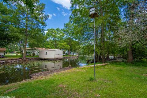 179 Jackson Ave, Mayflower, AR 72106 photo 35