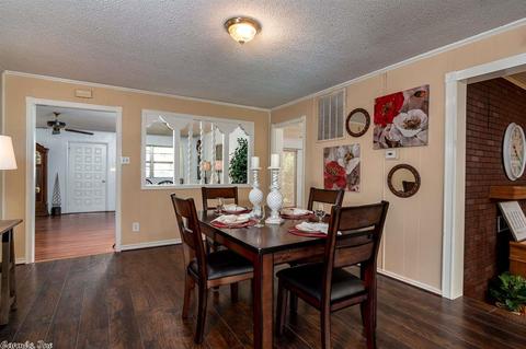 179 Jackson Ave, Mayflower, AR 72106 photo 14