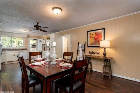 179 Jackson Ave, Mayflower, AR 72106 photo 10