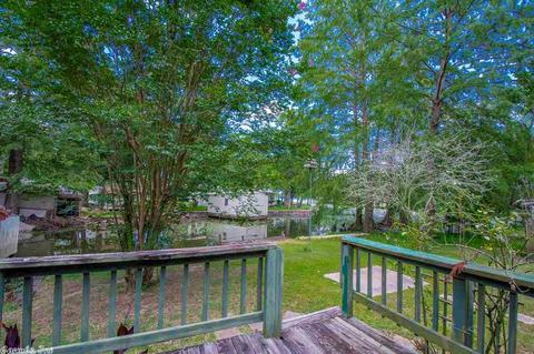 179 Jackson Ave, Mayflower, AR 72106 photo 31