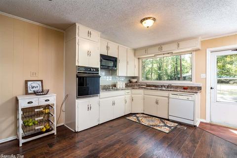 179 Jackson Ave, Mayflower, AR 72106 photo 8