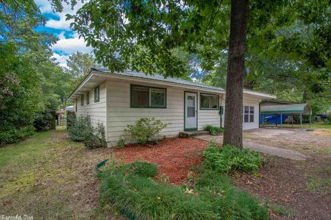 179 Jackson Ave, Mayflower, AR 72106 photo 2