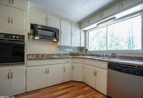 179 Jackson Ave, Mayflower, AR 72106 photo 7