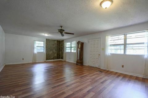 179 Jackson Ave, Mayflower, AR 72106 photo 15