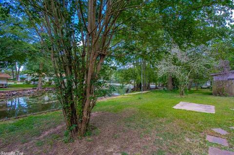 179 Jackson Ave, Mayflower, AR 72106 photo 32