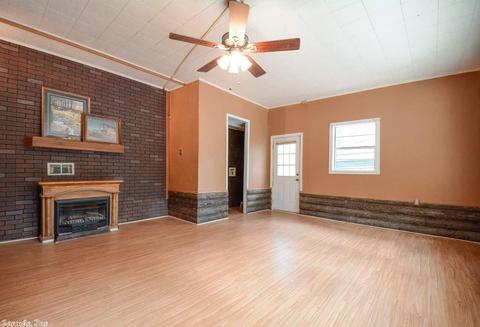 179 Jackson Ave, Mayflower, AR 72106 photo 21