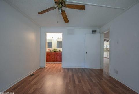 179 Jackson Ave, Mayflower, AR 72106 photo 23