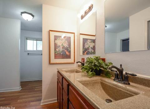 179 Jackson Ave, Mayflower, AR 72106 photo 24