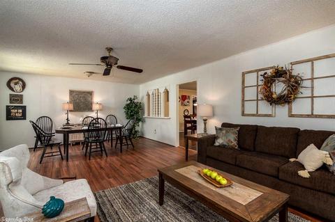 179 Jackson Ave, Mayflower, AR 72106 photo 17