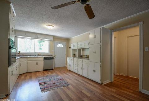 179 Jackson Ave, Mayflower, AR 72106 photo 3
