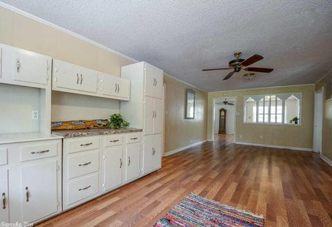 179 Jackson Ave, Mayflower, AR 72106 photo 9