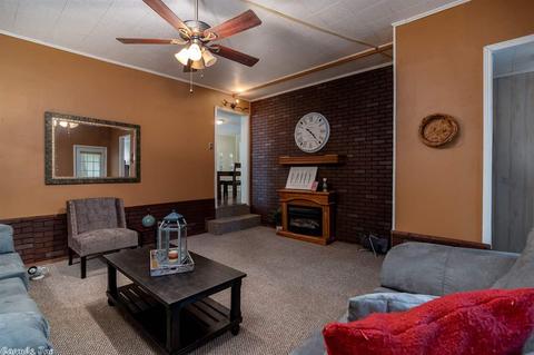 179 Jackson Ave, Mayflower, AR 72106 photo 22
