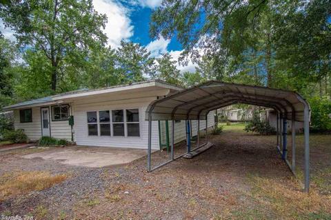 179 Jackson Ave, Mayflower, AR 72106 photo 38