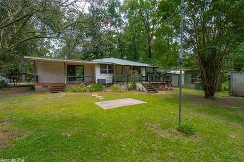 179 Jackson Ave, Mayflower, AR 72106 photo 33