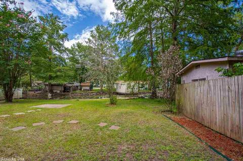 179 Jackson Ave, Mayflower, AR 72106 photo 37
