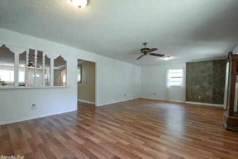 179 Jackson Ave, Mayflower, AR 72106 photo 18