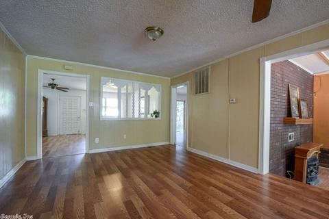 179 Jackson Ave, Mayflower, AR 72106 photo 13