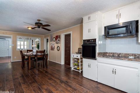179 Jackson Ave, Mayflower, AR 72106 photo 6