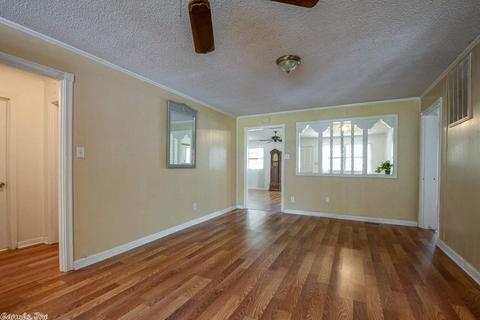 179 Jackson Ave, Mayflower, AR 72106 photo 11