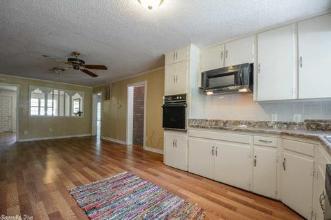 179 Jackson Ave, Mayflower, AR 72106 photo 5