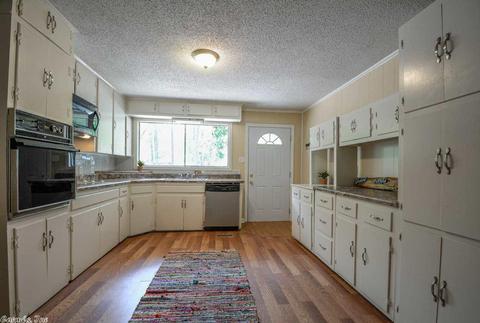 179 Jackson Ave, Mayflower, AR 72106 photo 4