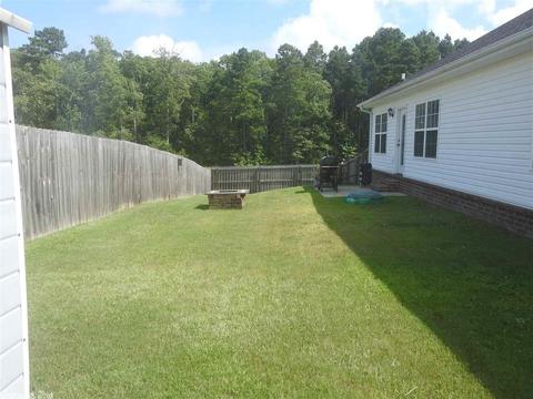 11 Doe Trl, Hensley, AR 72065 photo 30